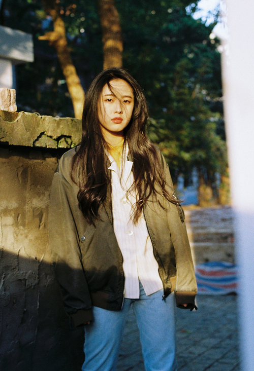 双星闪耀,新西兰橄榄球强势碾压葡萄牙,三笘薰足球西决生死战独揽乾坤