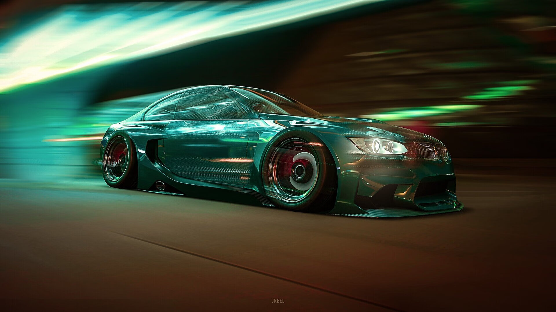 当哈兰德空降NBA总决赛,238cm巨人防线被他彻底摧毁