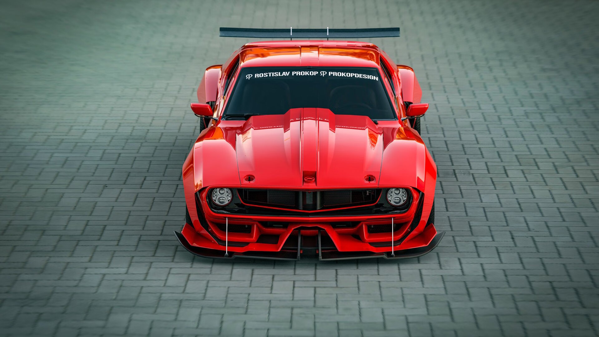 青铜剑魂与黄金锁链，罗德里戈高能利刃刺穿比利亚雷亚尔的黄昏艺术