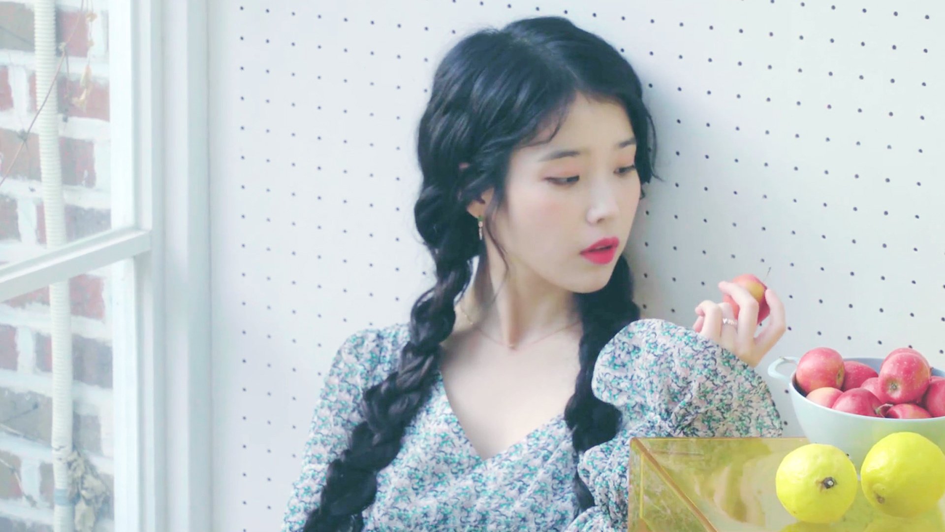 绿茵权谋与地缘棋局，当蒂亚戈的波斯韵律在焦点战奏响