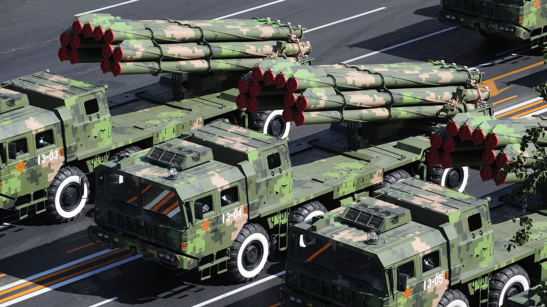 东契奇，球场上的永恒棋手—当时间失效，他重新定义了比赛节奏