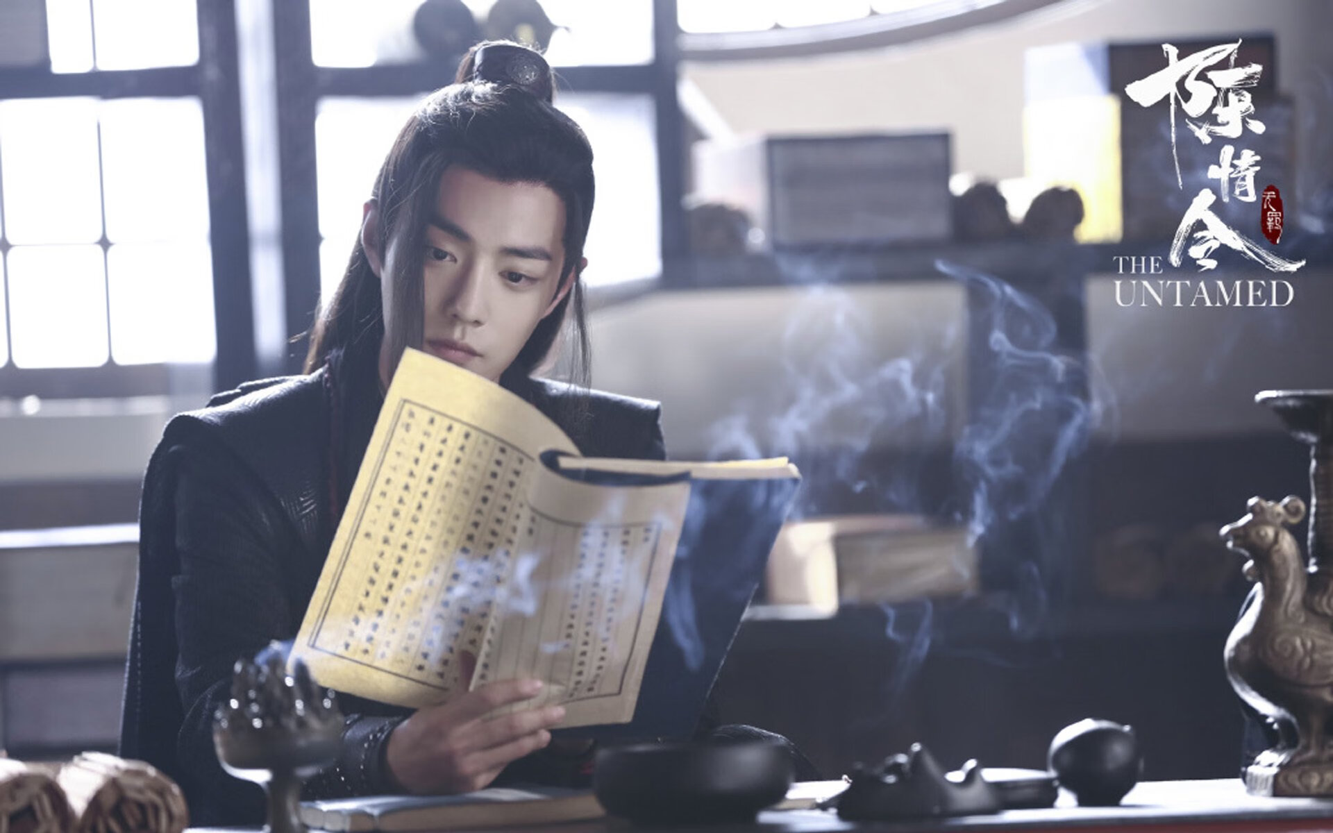 欧冠之夜,切特时刻