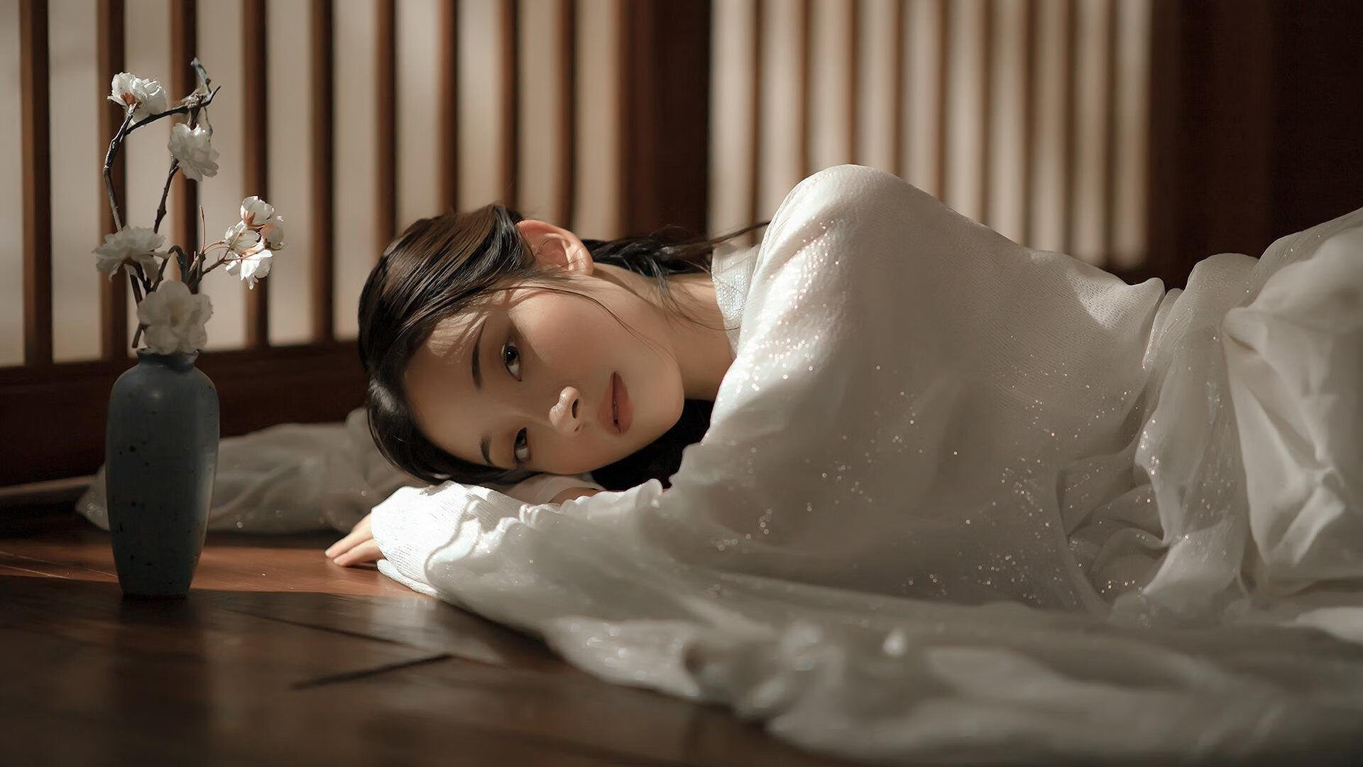 烈焰与海风,葡萄牙阿尔加维的终极试炼