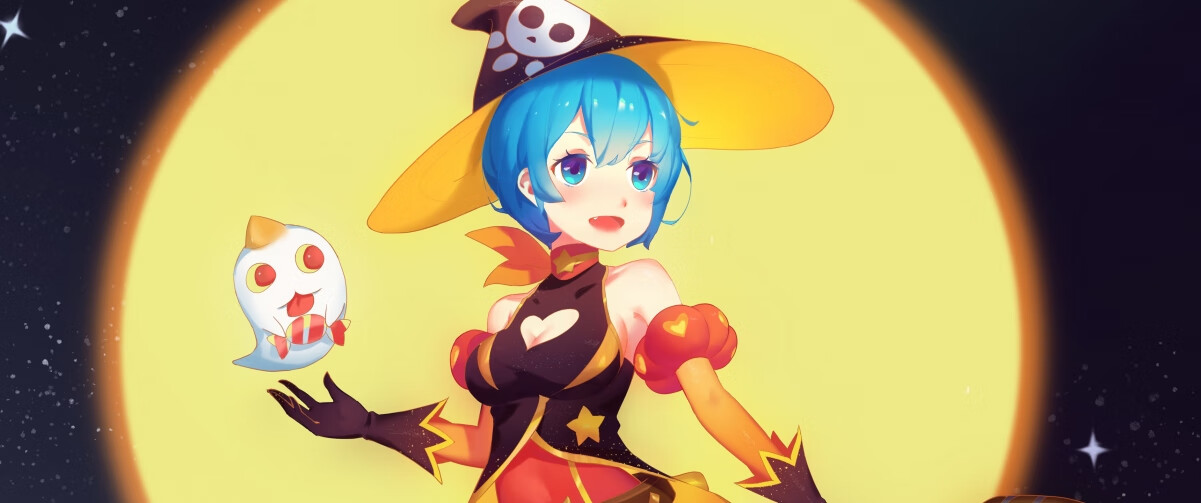 当战术机器遇见北欧风暴，佩德里如何成为唯一的不变量