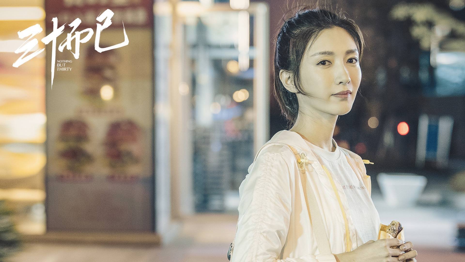 不同的战场，相同的胜利法典，当掘金的稳健遇见武切维奇的统治