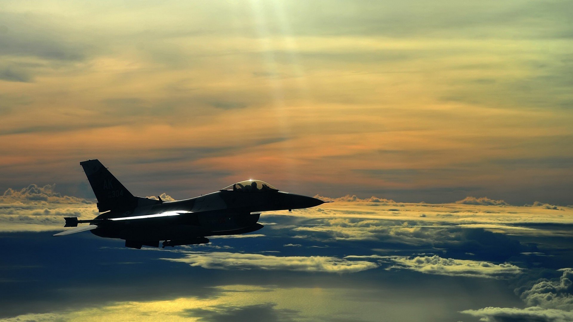 雷火电竞充值-横跨太平洋的篮球对话，福克斯空砍45+10，上海男篮团队致胜击落鹈鹕