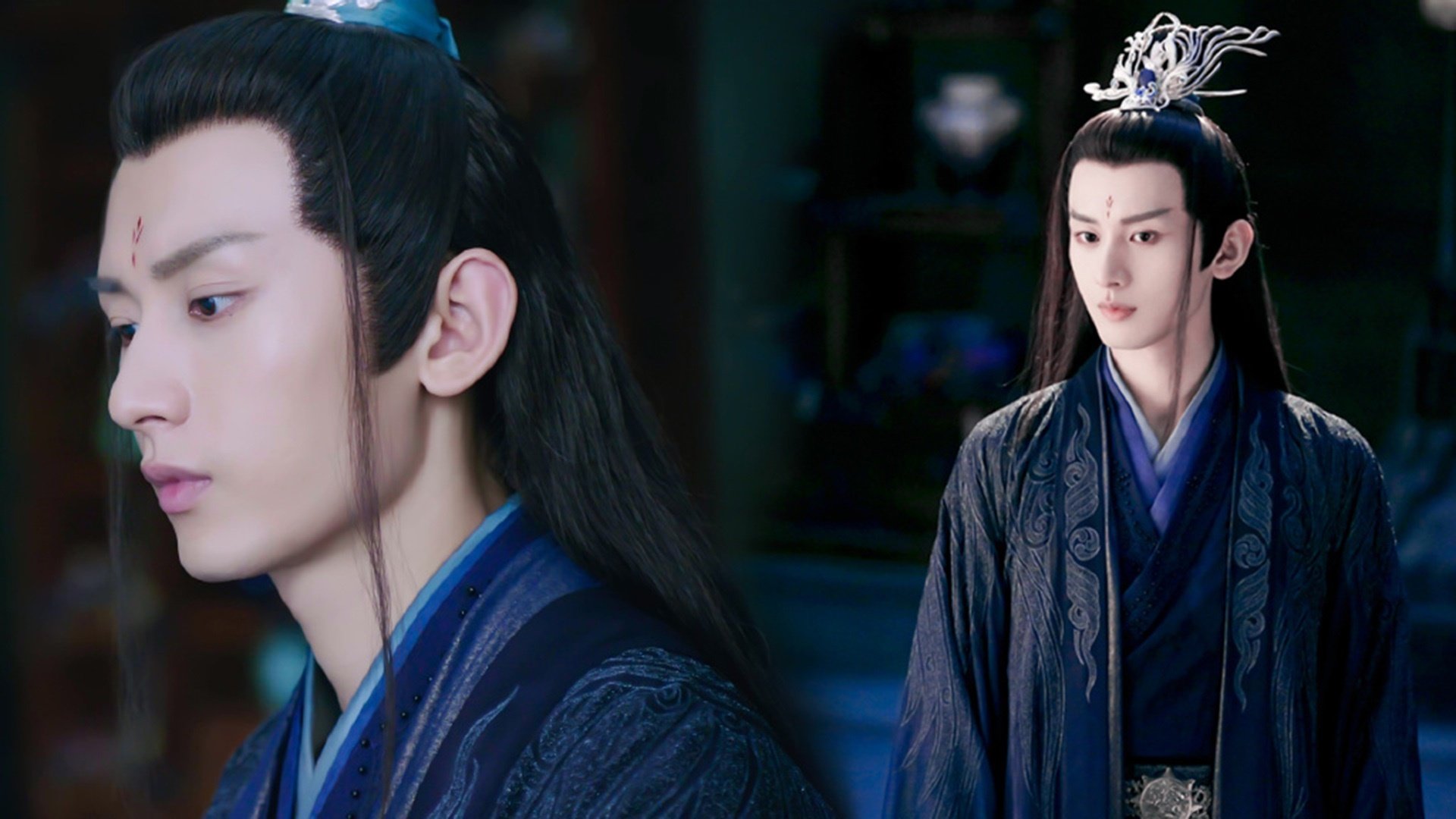 银色幻影撕裂巴林夜空，帕尔默用统治级数据宣告王座归来