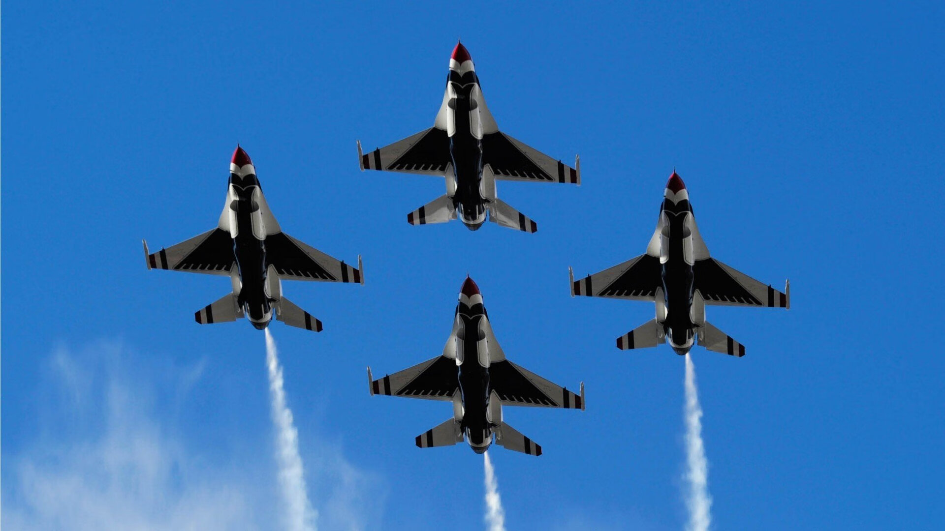 绿茵场与硬木地板的交响曲，贝蒂斯征服伊拉克，孙兴慜闪耀NBA总决赛