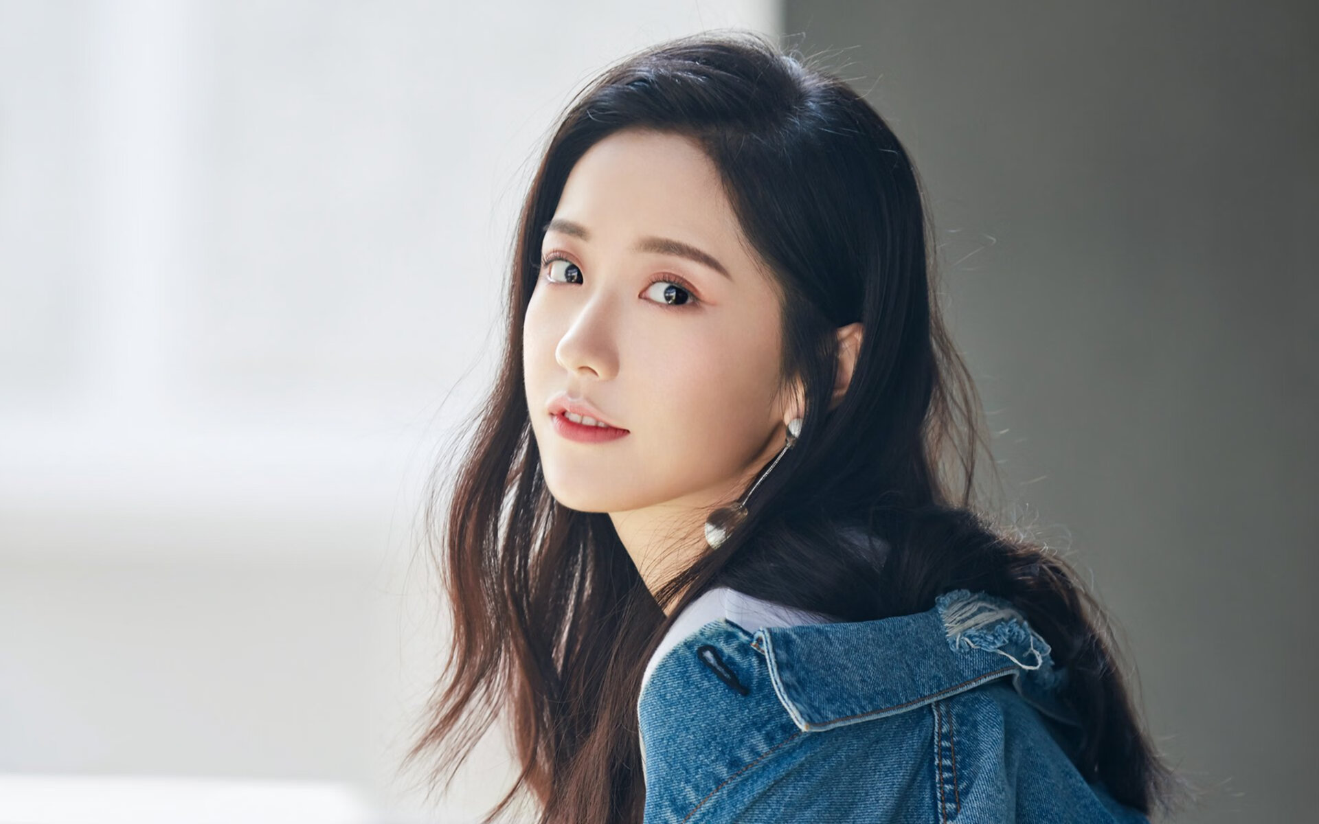 熔岩与长城，小贾伦火山爆发，森林狼终场冰封浙江