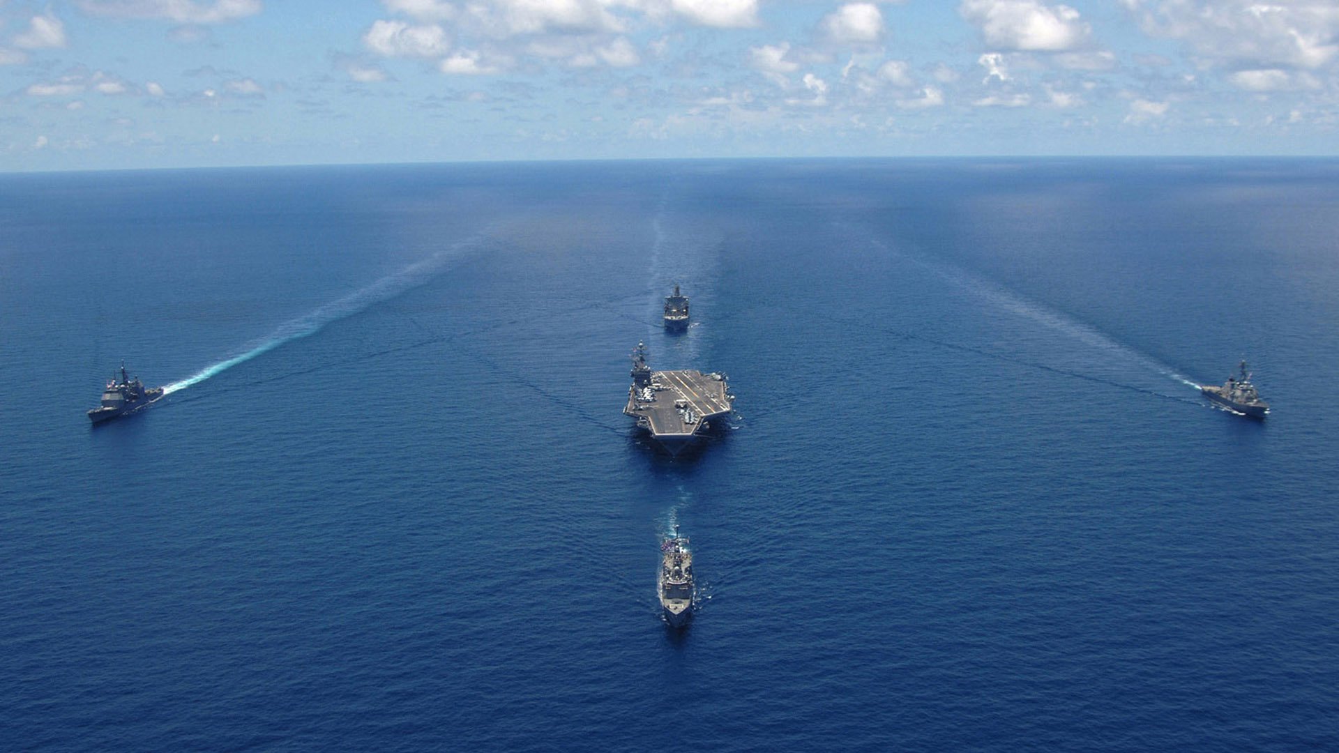 拉梅洛风暴，一个外援如何掀起进攻浪潮，深圳六连胜终结吉林