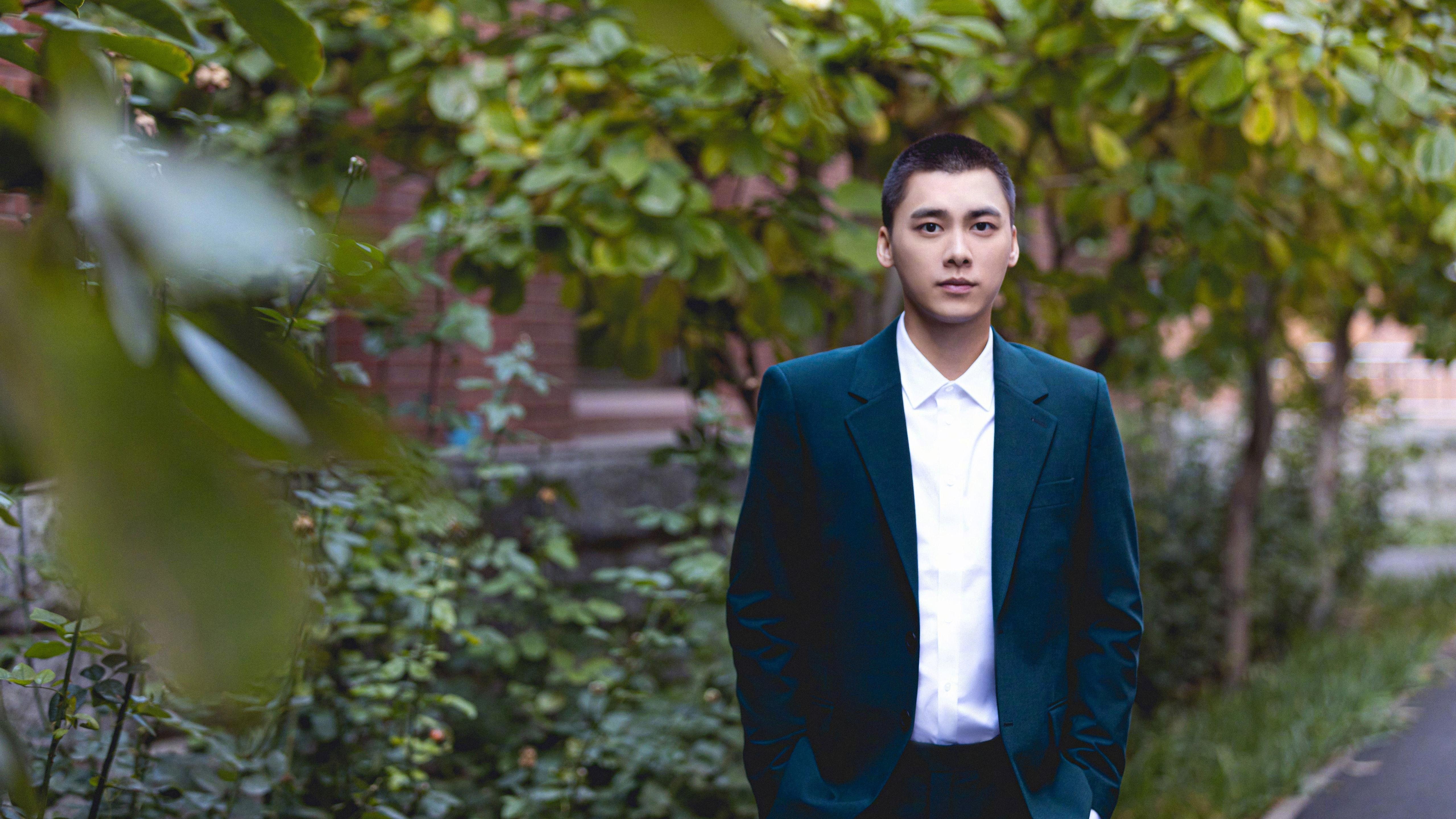 冰火淬炼，拉文末节19分逆天改命，步行者淘汰赛险胜浙江