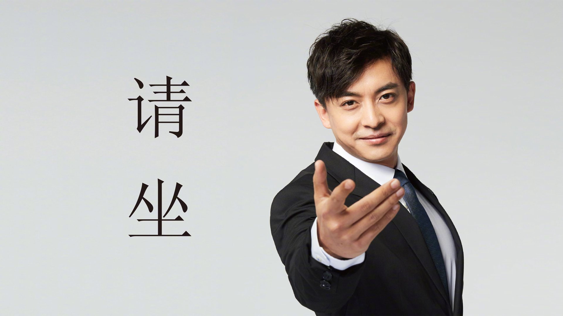王者的独行,东决关键战之夜,詹姆斯扛起全队的史诗绝唱