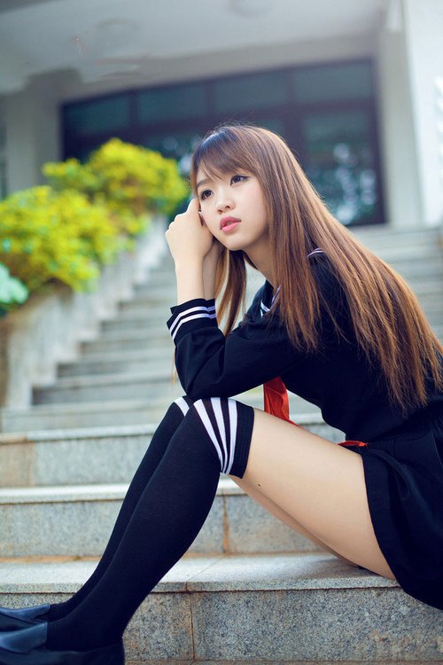命运的圆舞曲,2026世界杯,匈牙利复仇之夜,巴雷拉致命一击重写历史