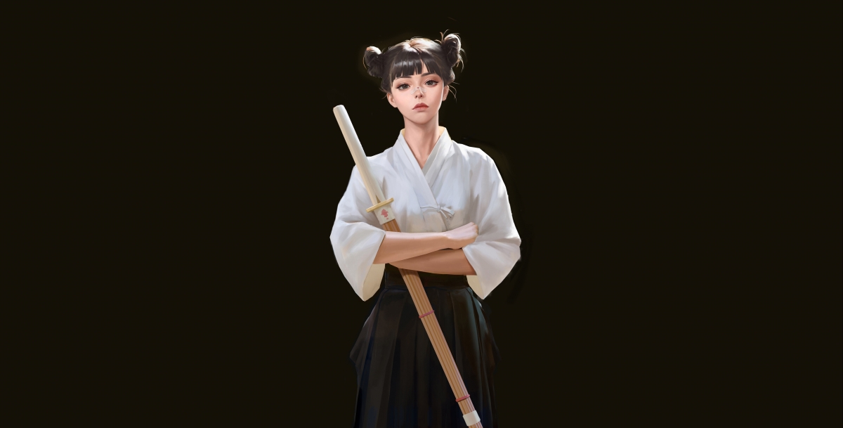 绿茵孤星,2026世界杯揭幕战,哥伦比亚的压制之美与姆巴佩的致命一击
