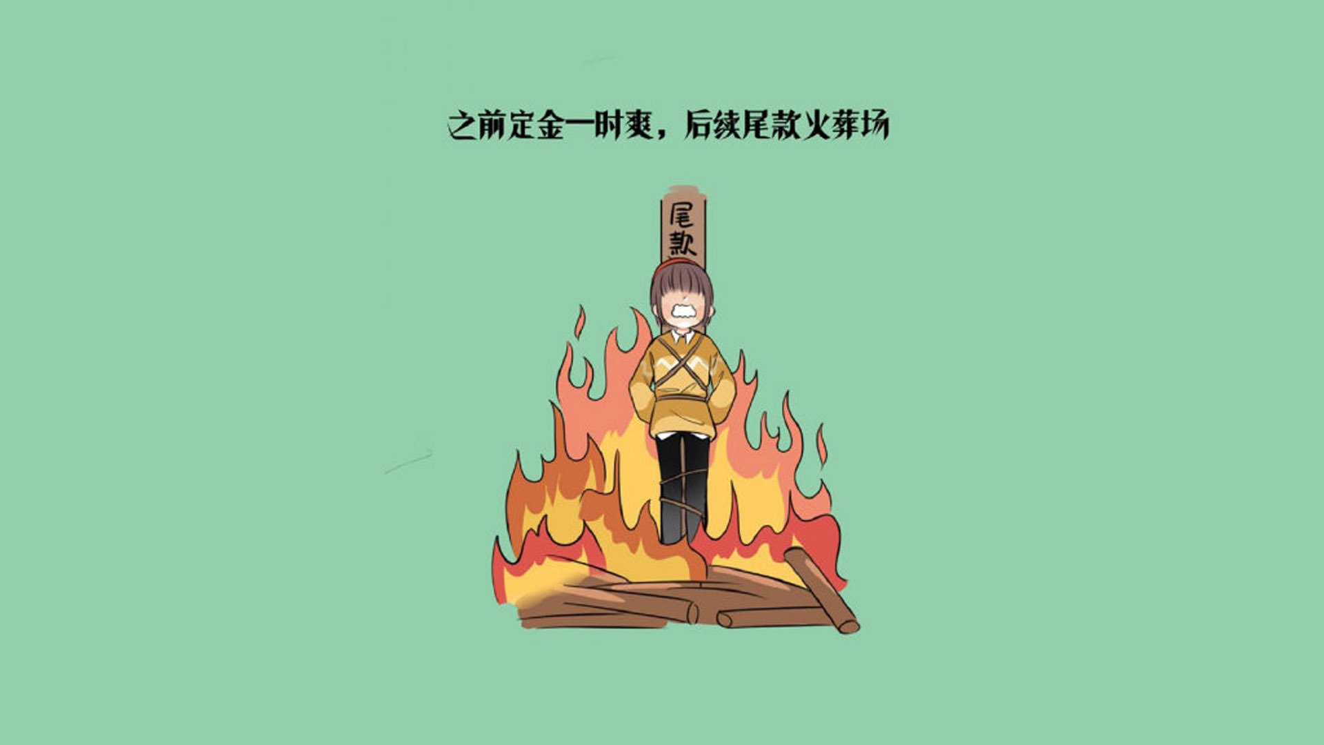 铁血与韧劲的对决,2026世界杯E组,凯恩的孤勇照亮智瑞之战