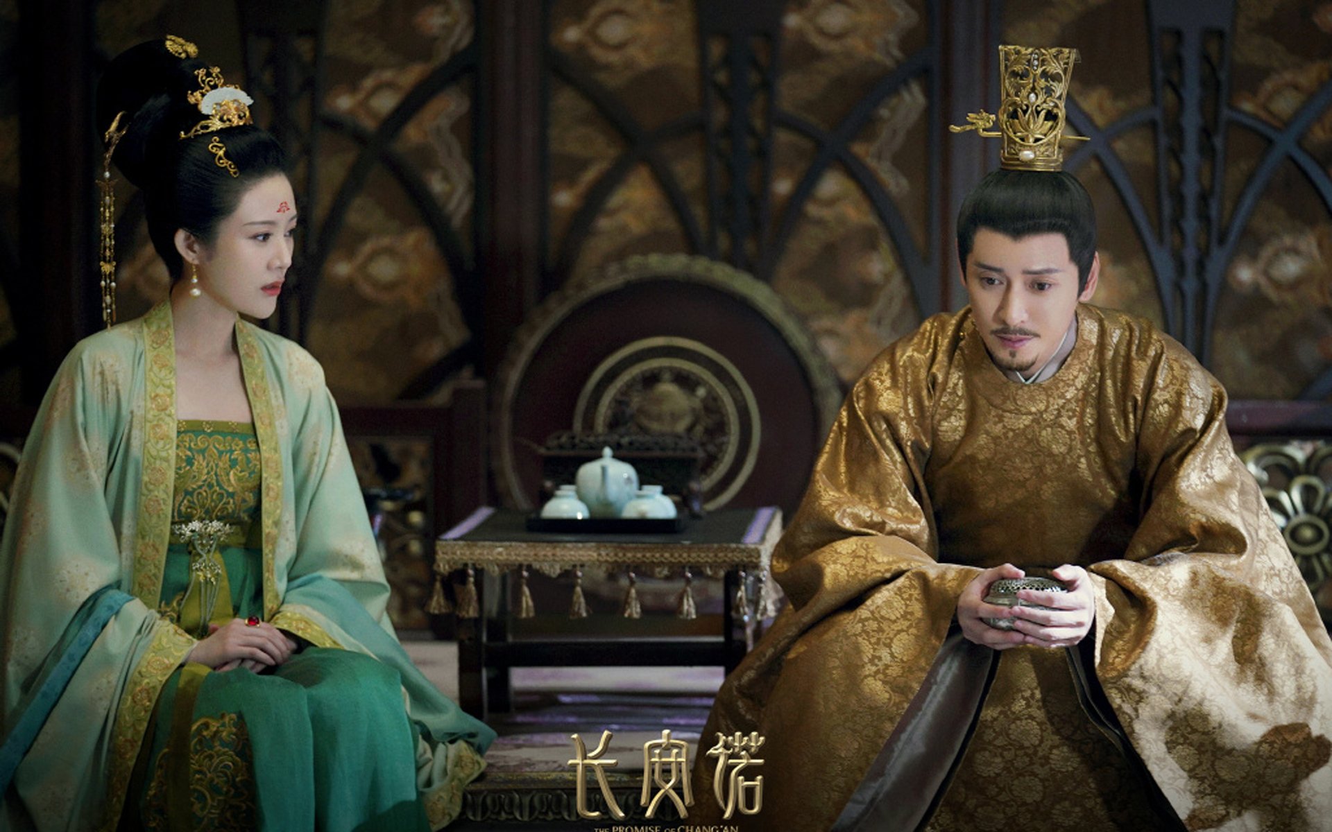 绝唱,2026世界杯E组,三笘薰的致命一击如何让瑞士在乌兹别克斯坦的铁壁前完成救赎