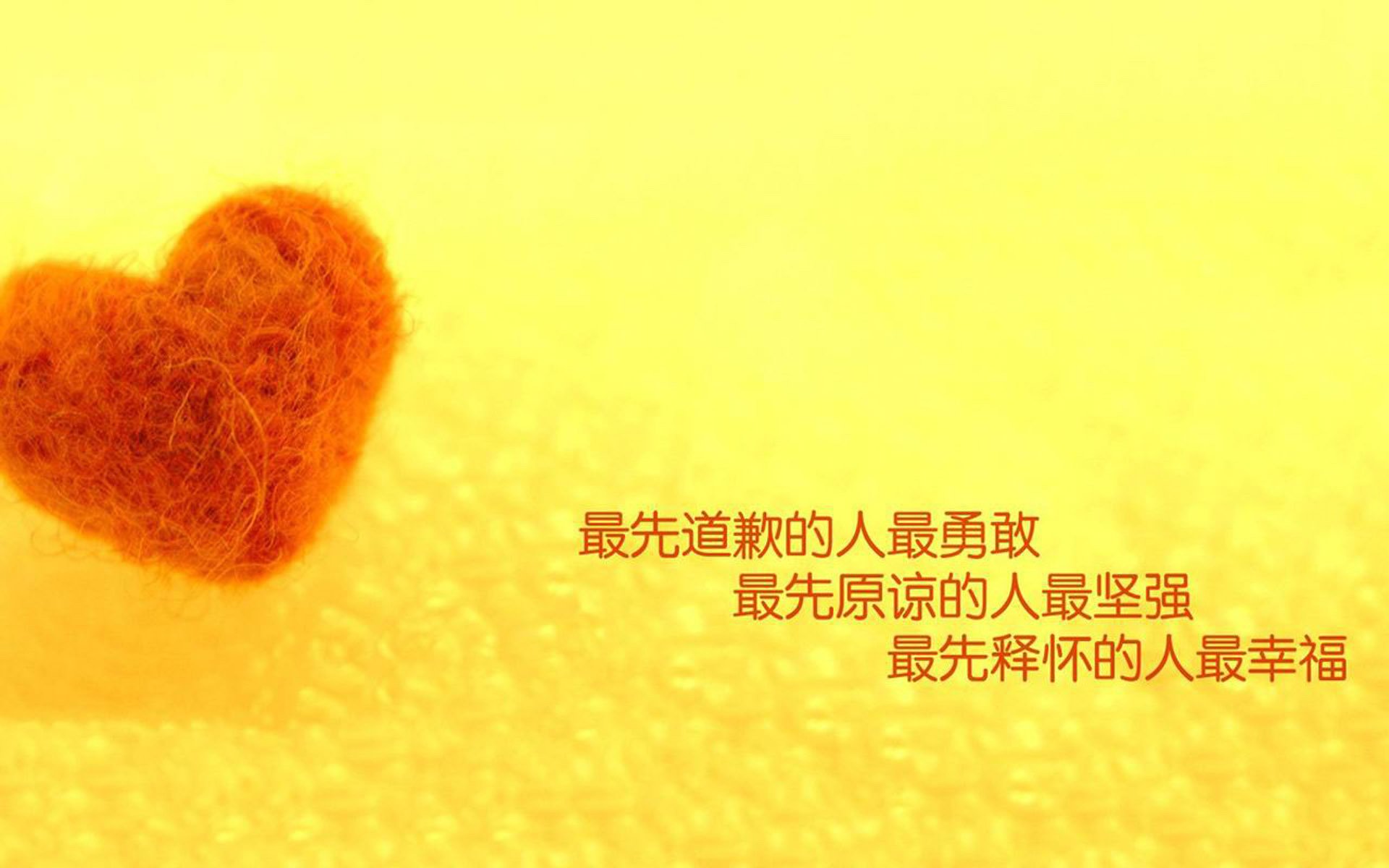 绝境门神,库尔图瓦的独舞与英格兰的险中求生—2026世界杯G组史诗一役