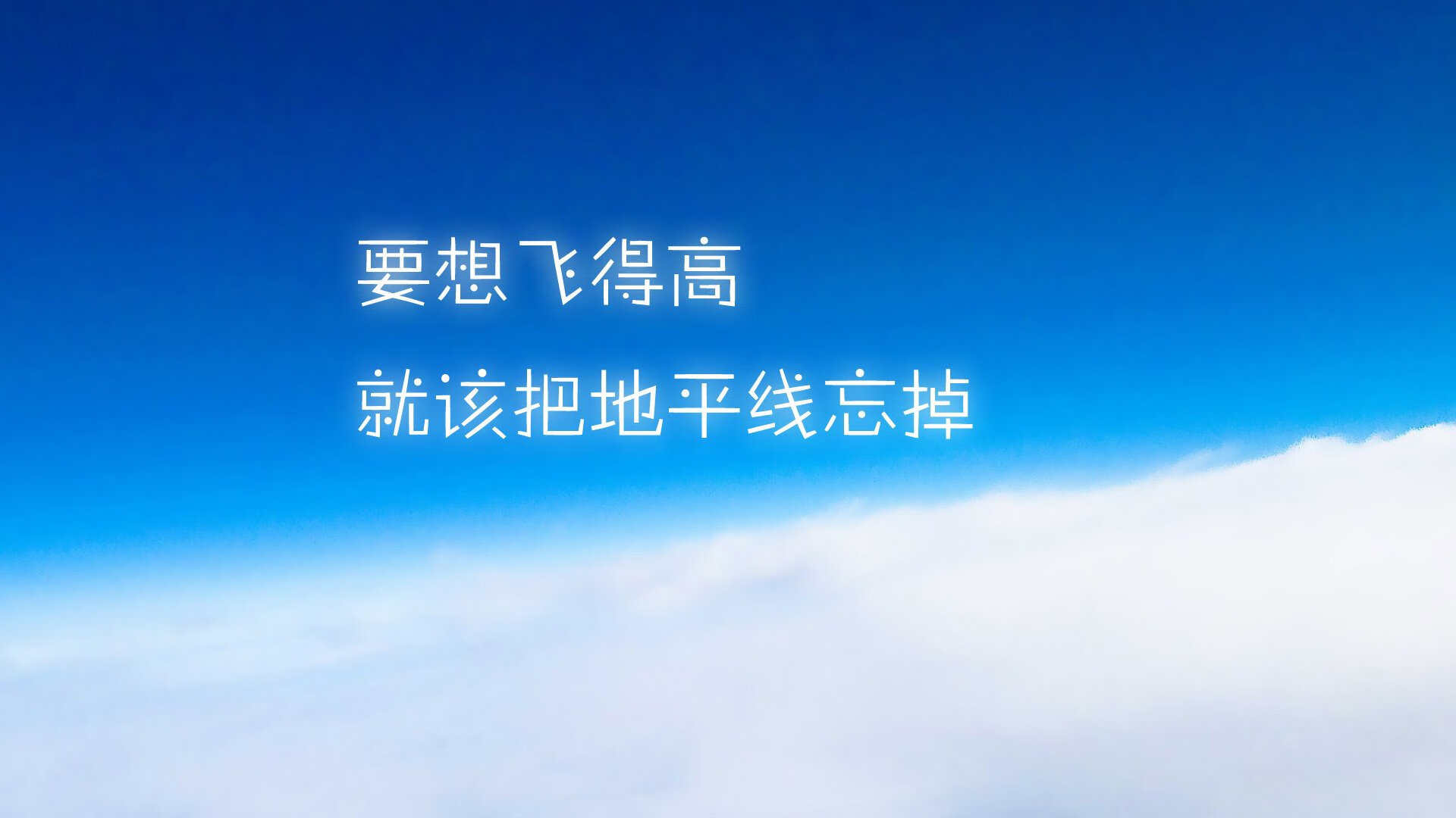 孤星耀世，2026世界杯G组焦点战，萨卡独舞波兰完胜乌兹别克斯坦，一场关于唯一的足球寓言