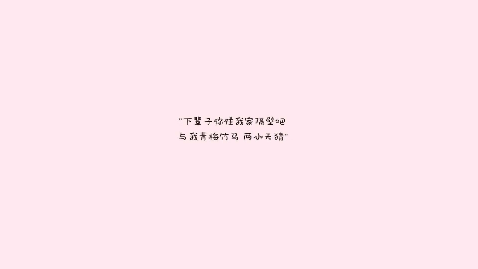 唯一C组,沙特风暴席卷,B费致命一击定乾坤—2026世界杯最燃一夜